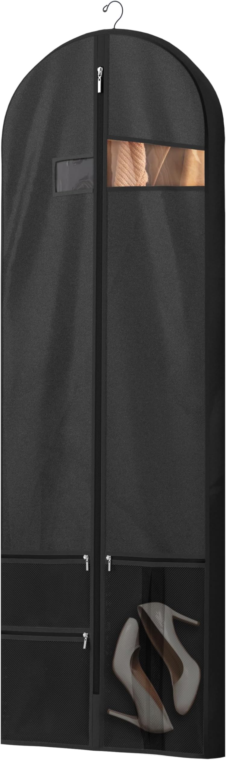 65" Garment Bags for Travel