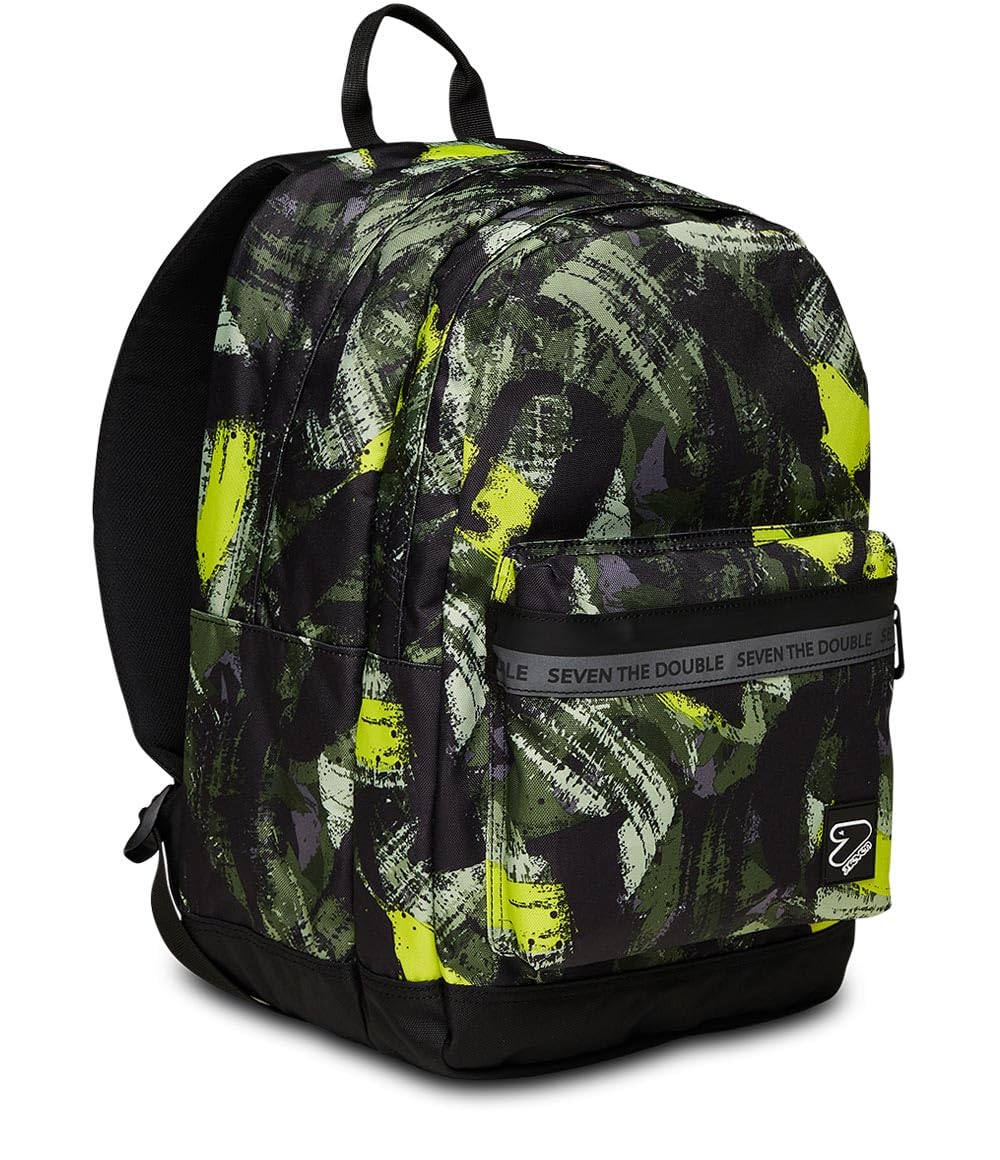 backpack unisex per bambini seven spa