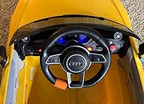 Review Image by Jerome D. Jerome D.