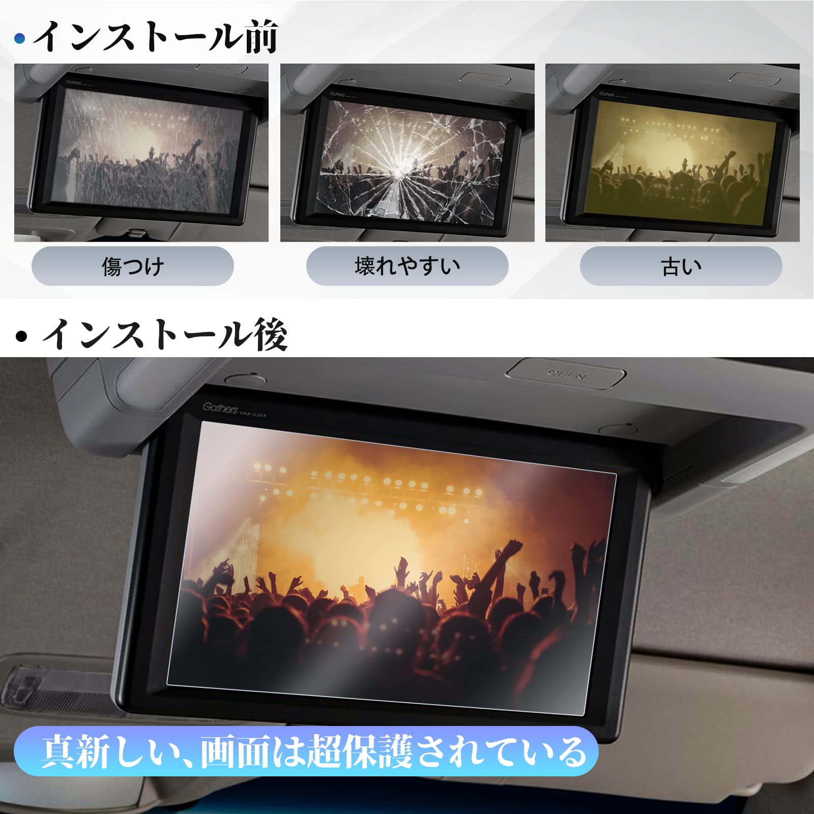 Amazon.co.jp: SKTU ホンダ ステップワゴン・N-BOX・フリード 専用