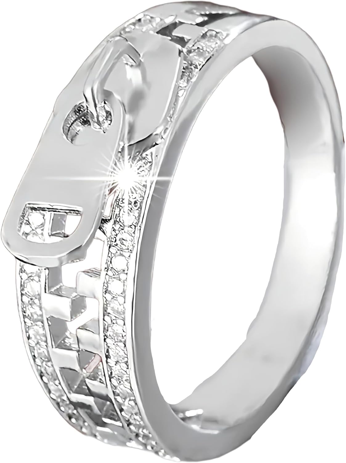 S♡様 プラナロム プラナBBシトロネラ 子ども用蚊よけブレンド他 合計