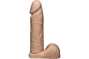 Vac-U-Lock: The Ultimate Male Enhancement System