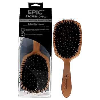 5点セット！FEELENA Lift brush Deluxe 5点セット！FEELENA Lift brush Deluxe Amazon.com: Decker