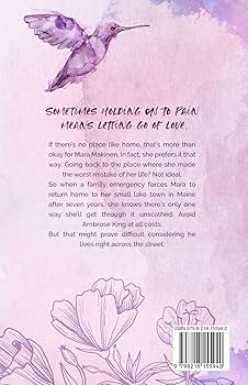 洋書 TWO S Amazon.com: The Two of Us: 9798218155940: Torres, Taylor: Books