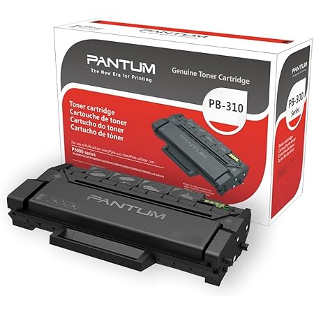 free print at home anniversary cards