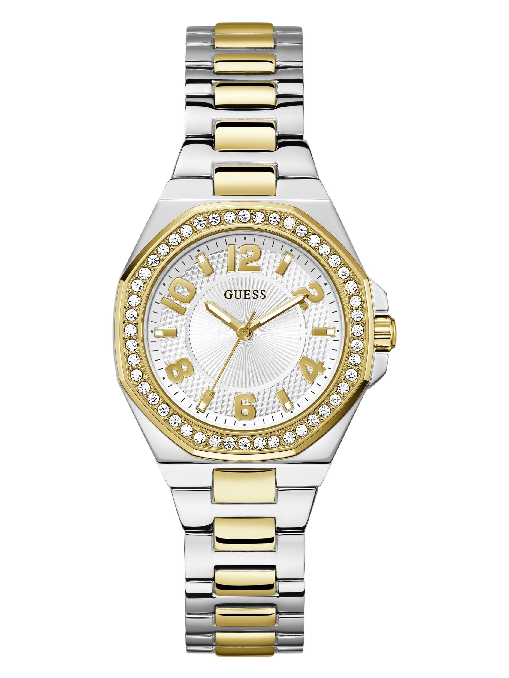 GUESS RELOGIO