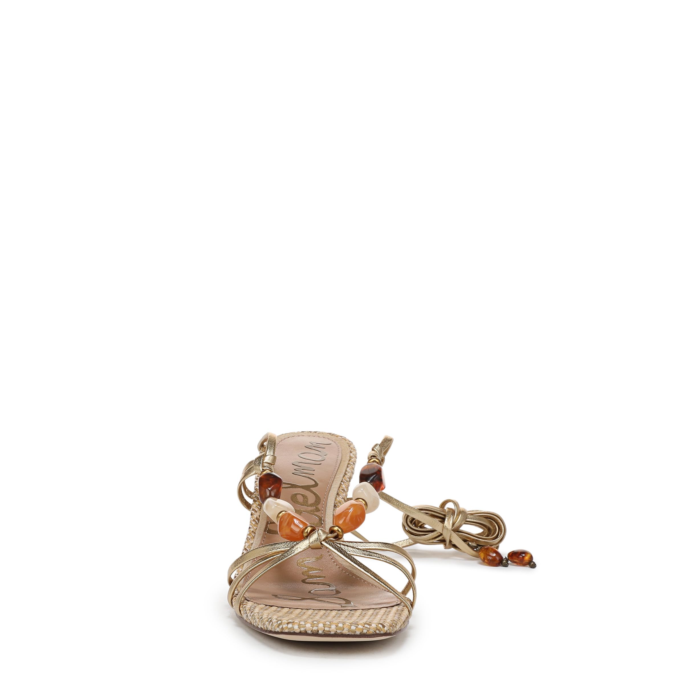 Sam Edelman Paloma Sandali con taccoDonna