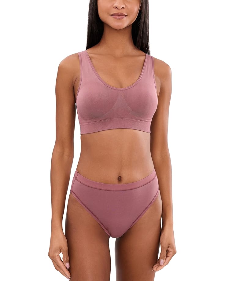 Wacoal B-Smooth Bralette - #2 of 5