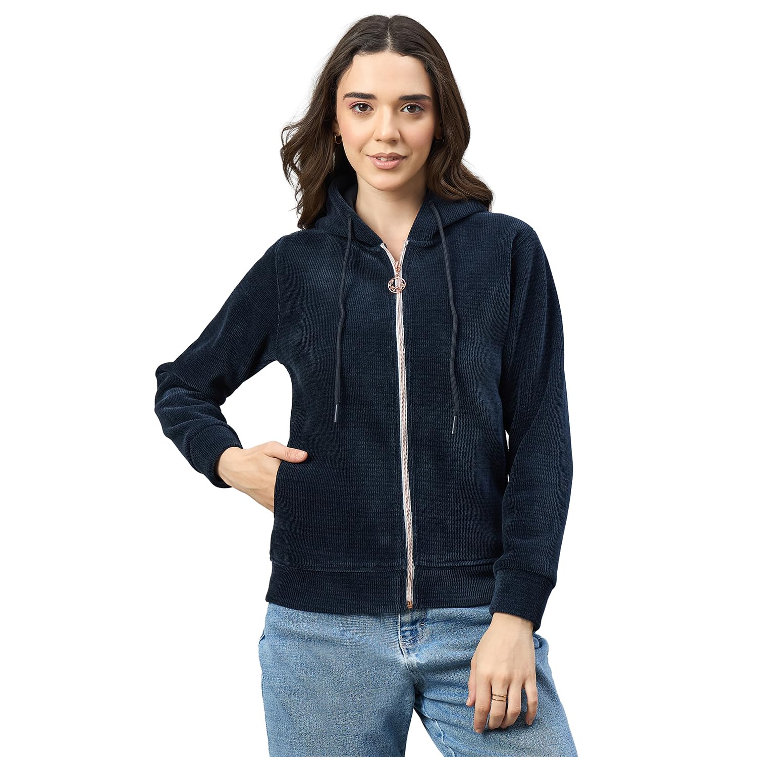 duke Women Sweatshirt-picture-36