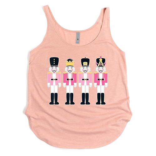 Marching Band Christmas Tank Tops, Merry Christmas Gift V-Neck, Xmas Party Gift T-Shirt, Marching Band Sweatshirt, Xmas Gift Bag for Kids, Cute Xmas