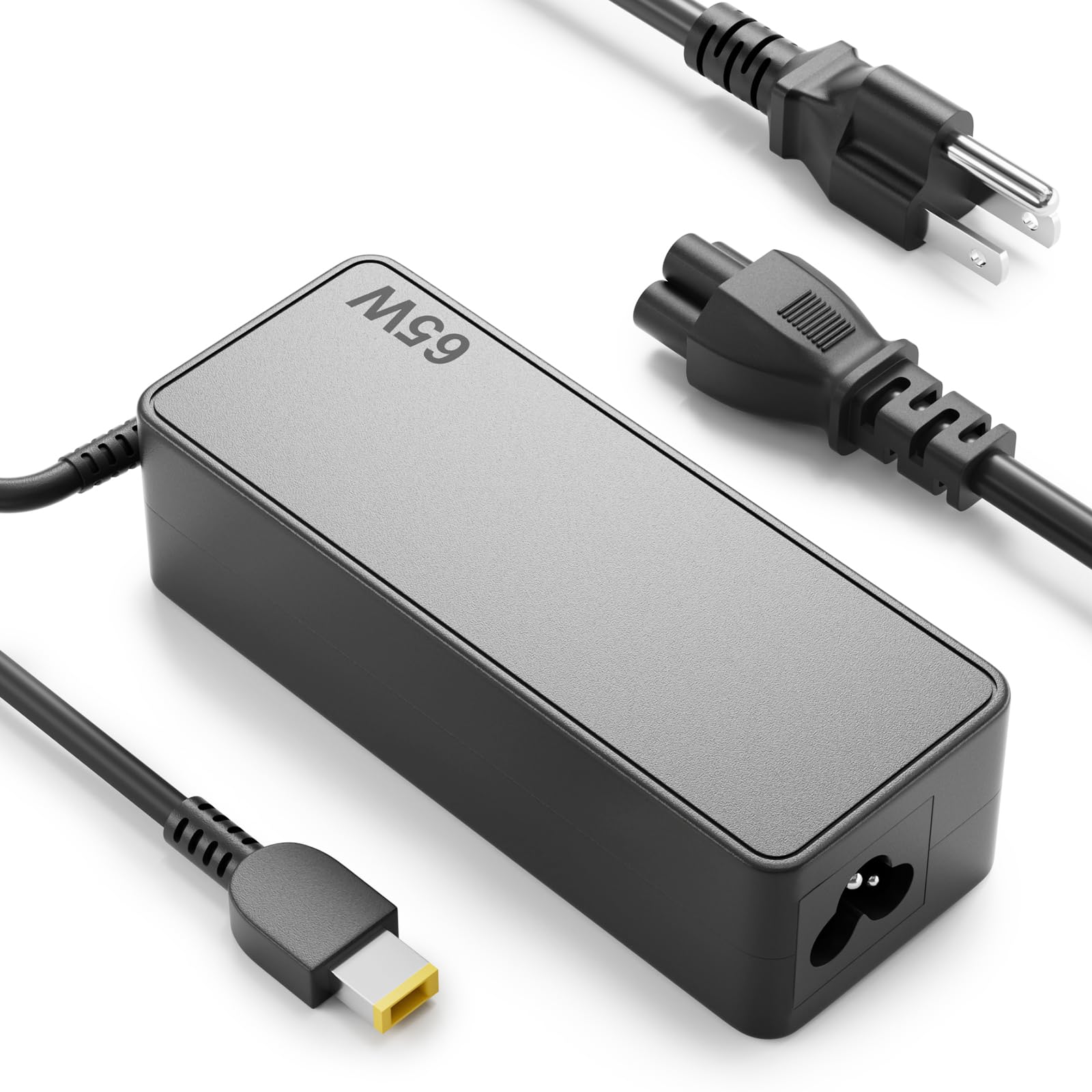 DELL 60w Type-C 7個 Lenovo 65w Type-C 12個 Jeunesse 65W Lenovo Thinkpad Laptop Charger for Think pad T460