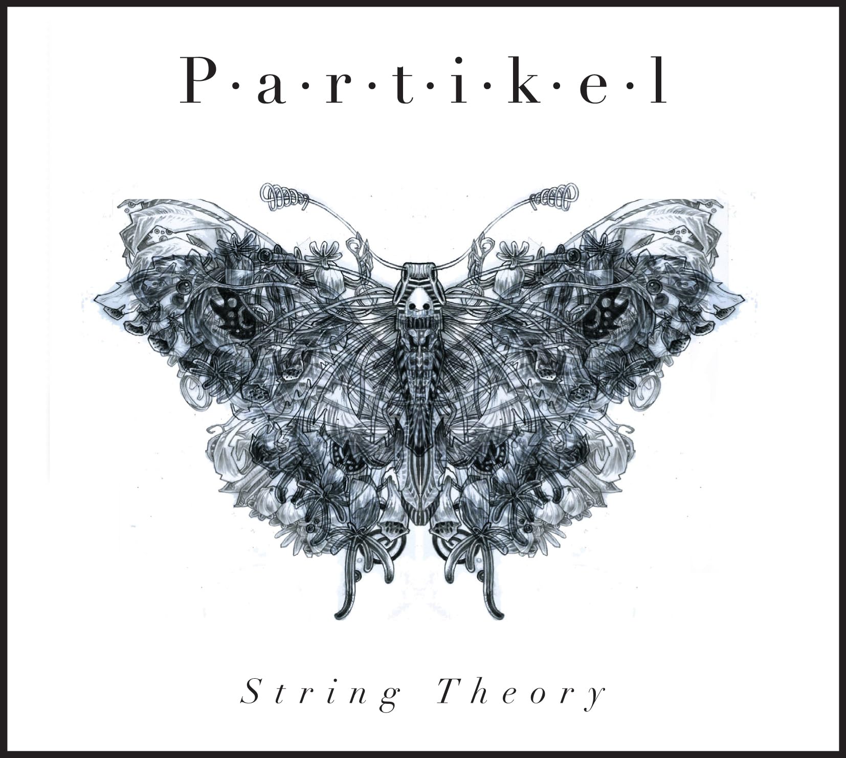 String Theory