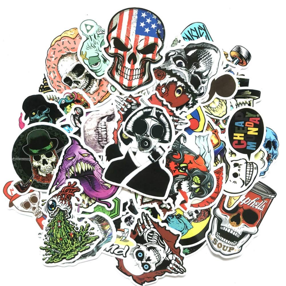Wallpapers Monster Sticker Bomb Energy Drink Style Stickerbomb With