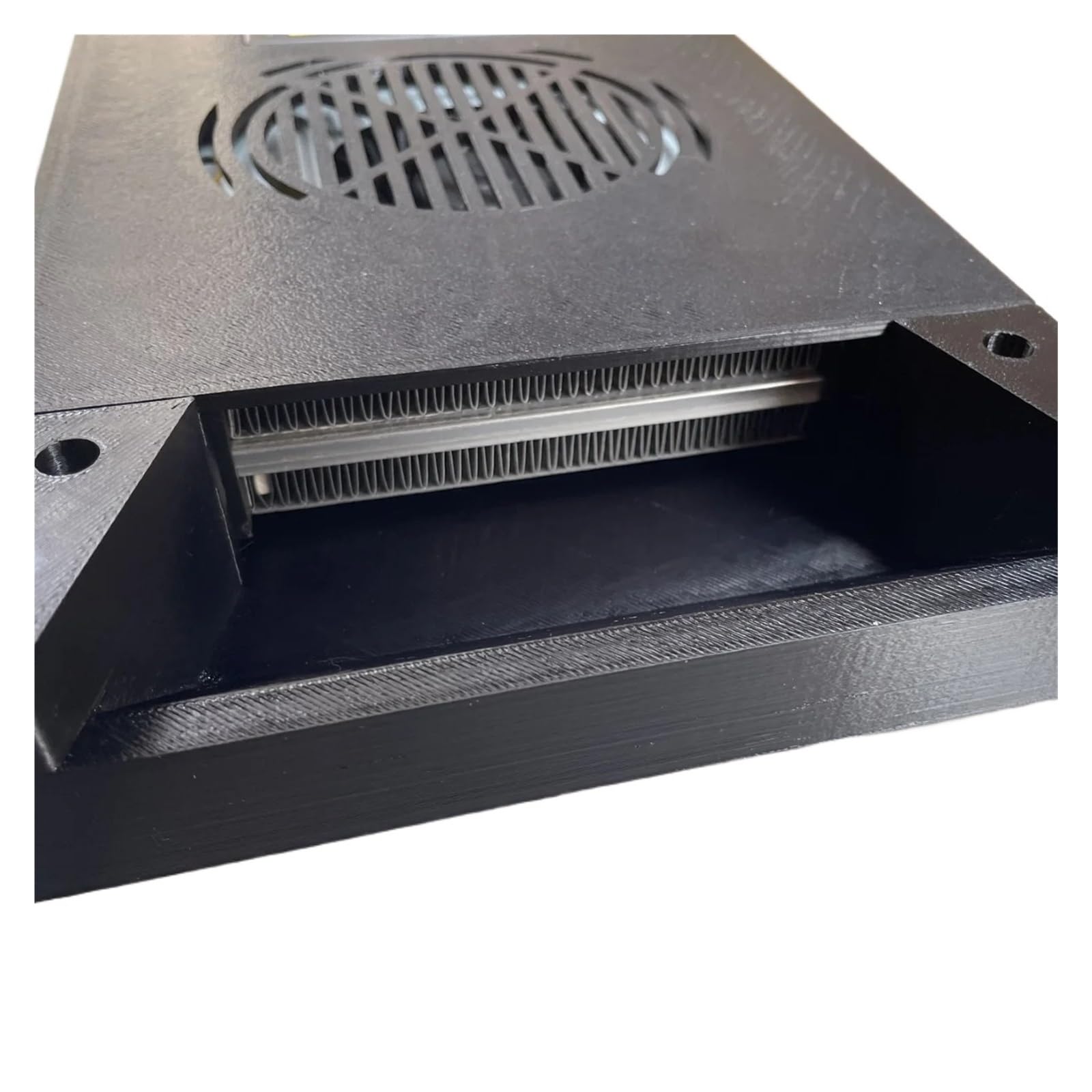 Amazon.com: P1S/X1C/P1P/X1 Heater for Bambu Riscaldatore