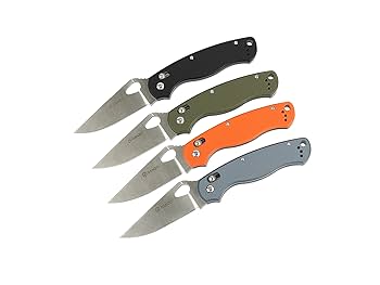 ましゅー Marble Print Jersey High Neck Top(2 GREY): Mame Kurogouchi