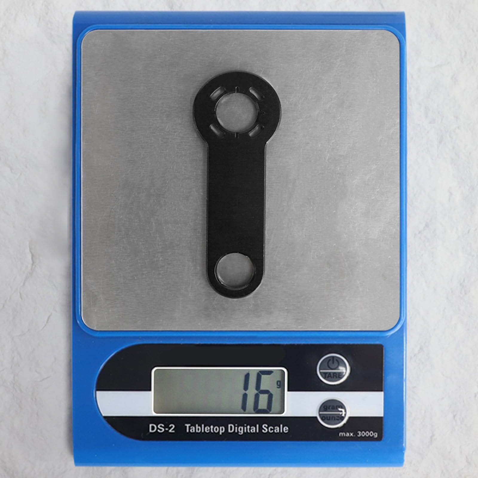 View 4