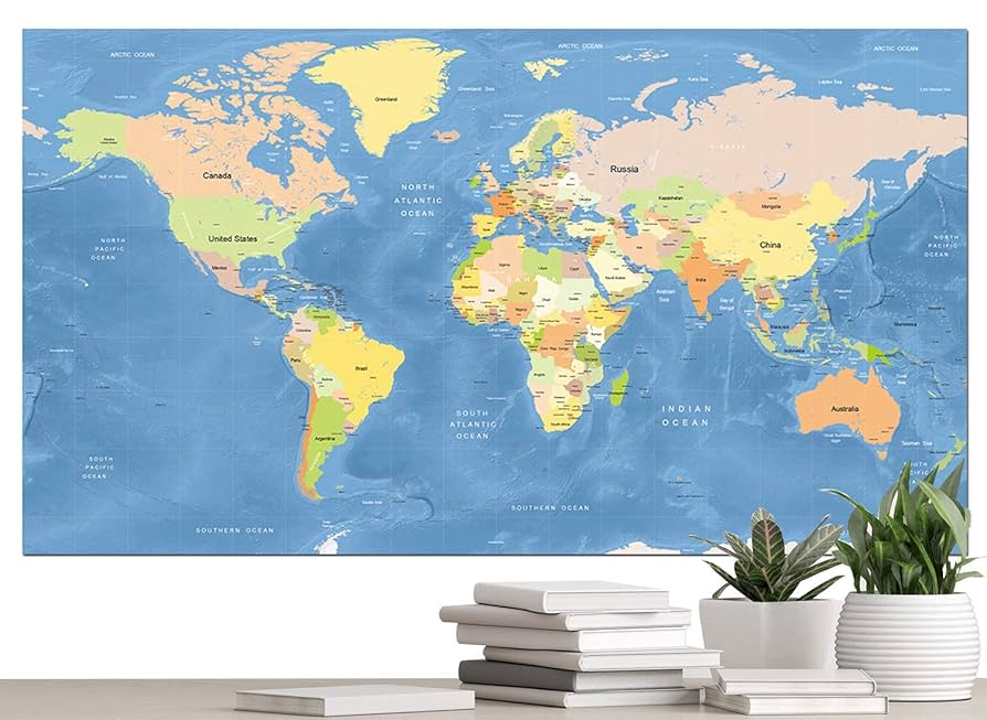 ☆洋書☆MAPS☆地図絵本☆世界地図☆大判☆英語絵本☆ MAPS 大型絵本 | すべての商品 | | 洋書絵本 絵本の家オンライン