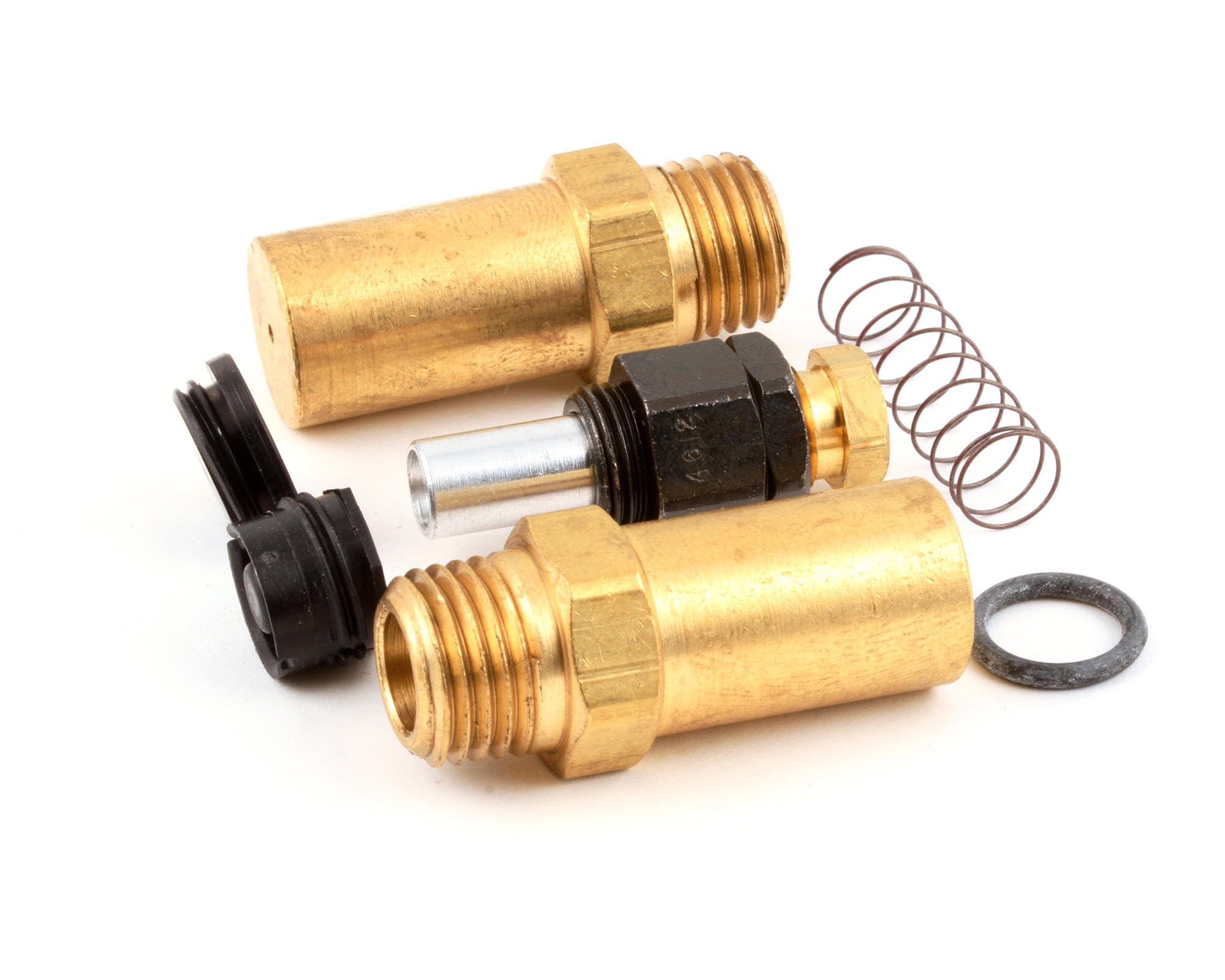 Blodgett 54015 Conversion Kit