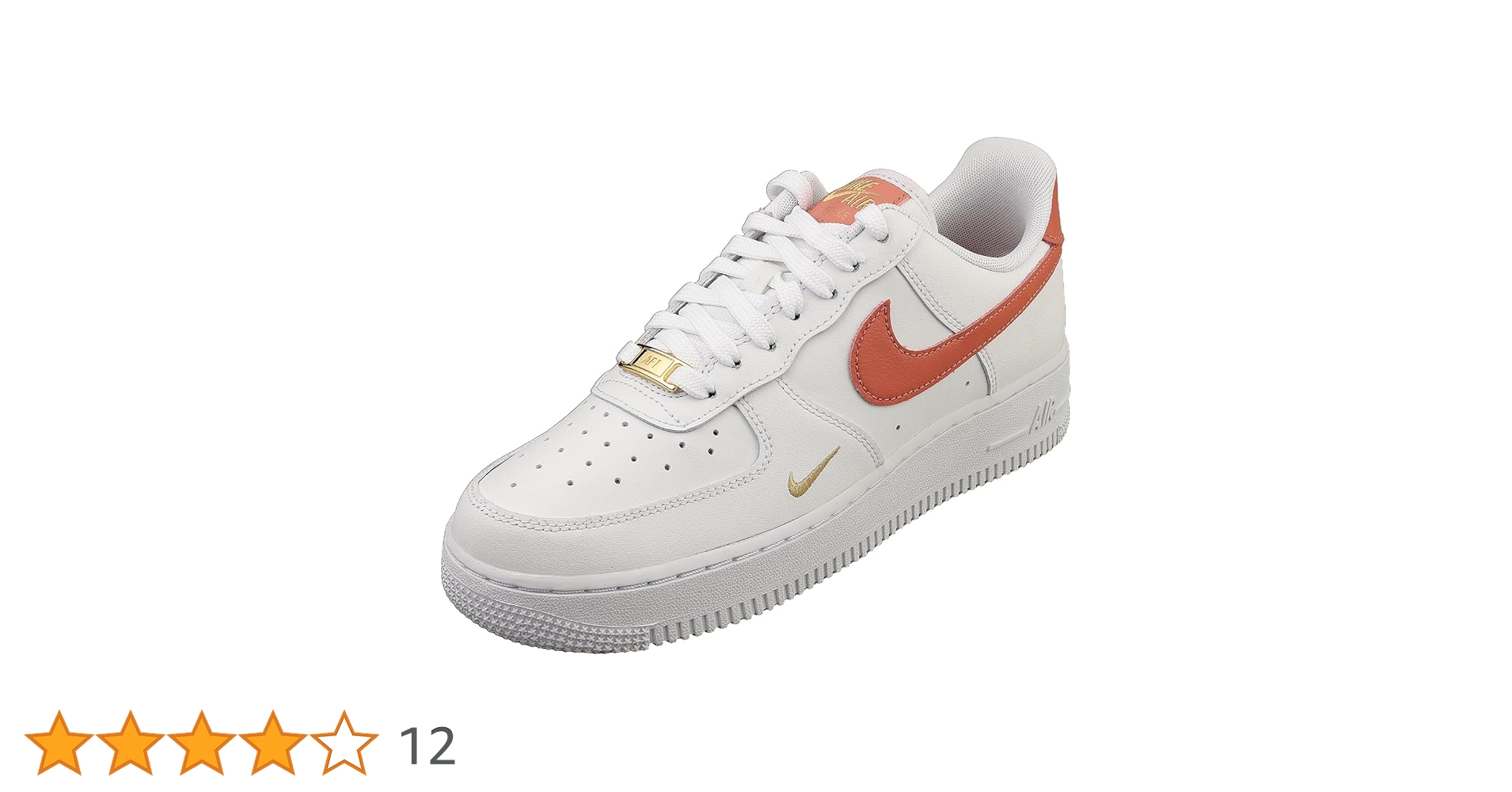 71NRJhTMyBL.jpg_BO30,255,255,