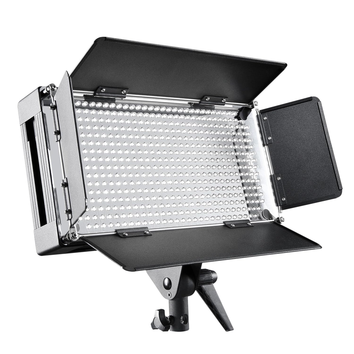 walimex pro LED 500 ściemniana lampa panelowa