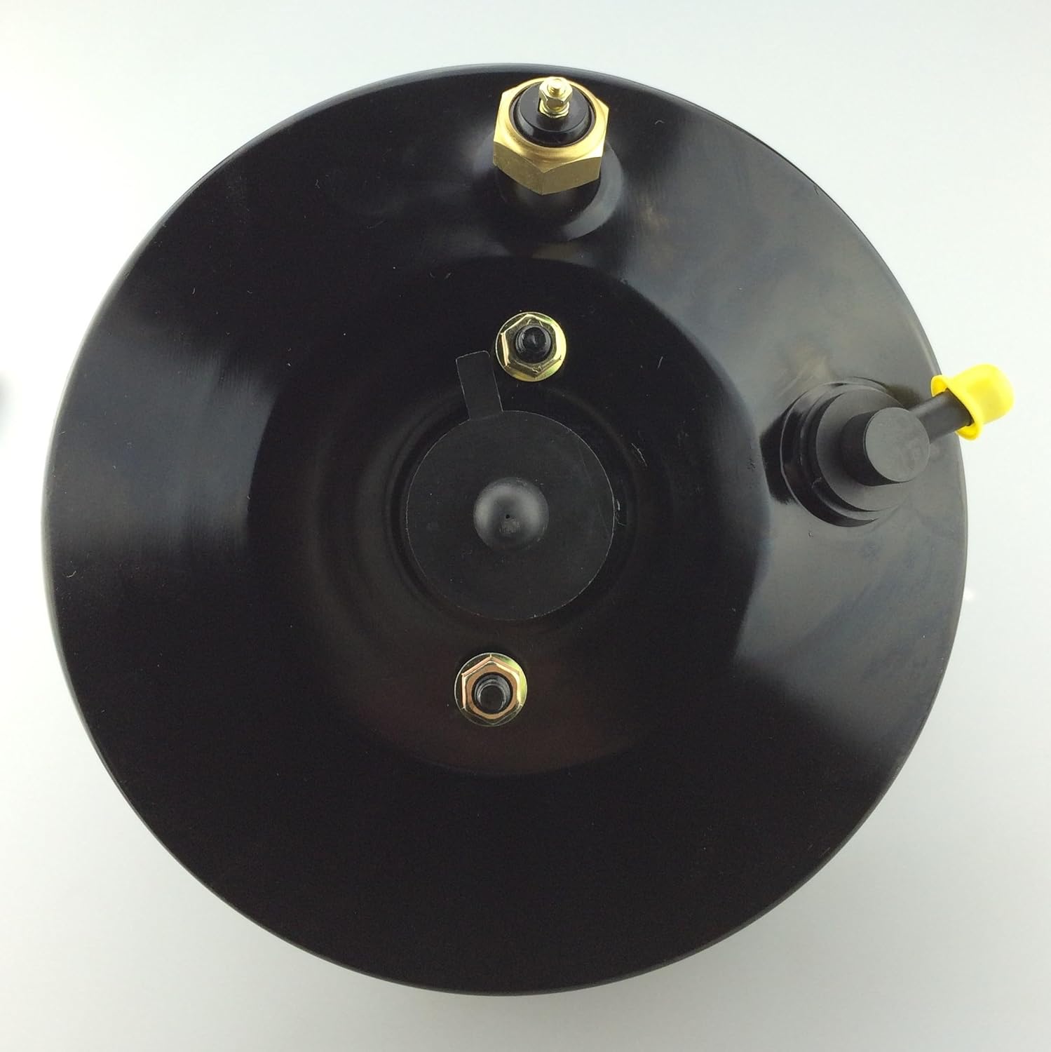 BXBB-489 BRAKE BOOSTER FOR MITSUBISHI DELICA TRUCK 814-03014 814-03009
