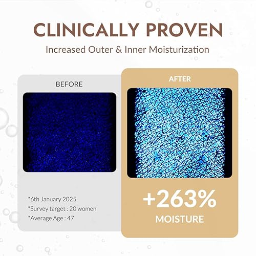 Vista 22 de MIZON Colágeno, 1 oz Collagen,Péptido,Snail,Hialurónico