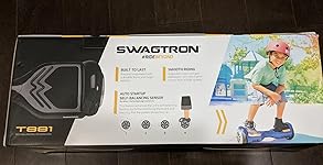 Review Image by The Pacific Northwesterners The Pacific Northwesterners