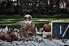 Review Image by Em Em