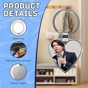 Amazon.co.jp: [TONGQIC] ミセス グリーン アップル 大森元貴30