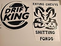 Review Image by Maria Hernandez Maria Hernandez