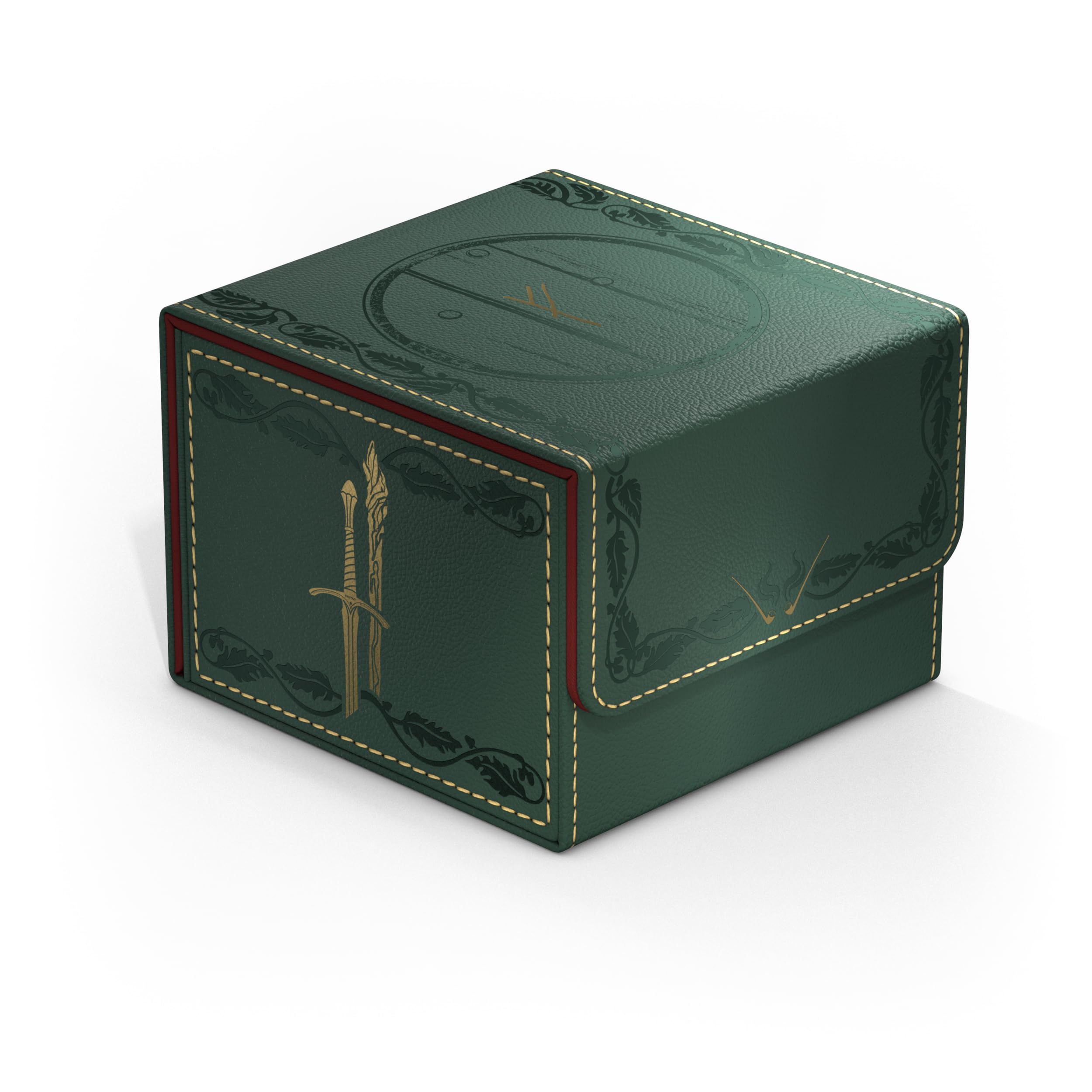 Amazon.co.jp: Ultimate Guard - Sidewinder 133+ ゼノスキン