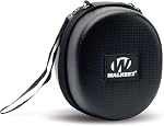 Walker's unisex-adult Classic