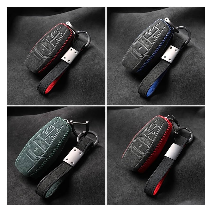 Amazon.co.jp: キーケース アストンマーティン DB11