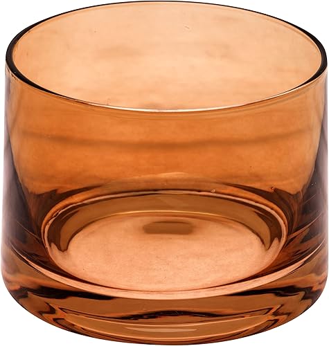 Miniatura 8 de Karma Juego de cuatro verde catador de mediados de siglo