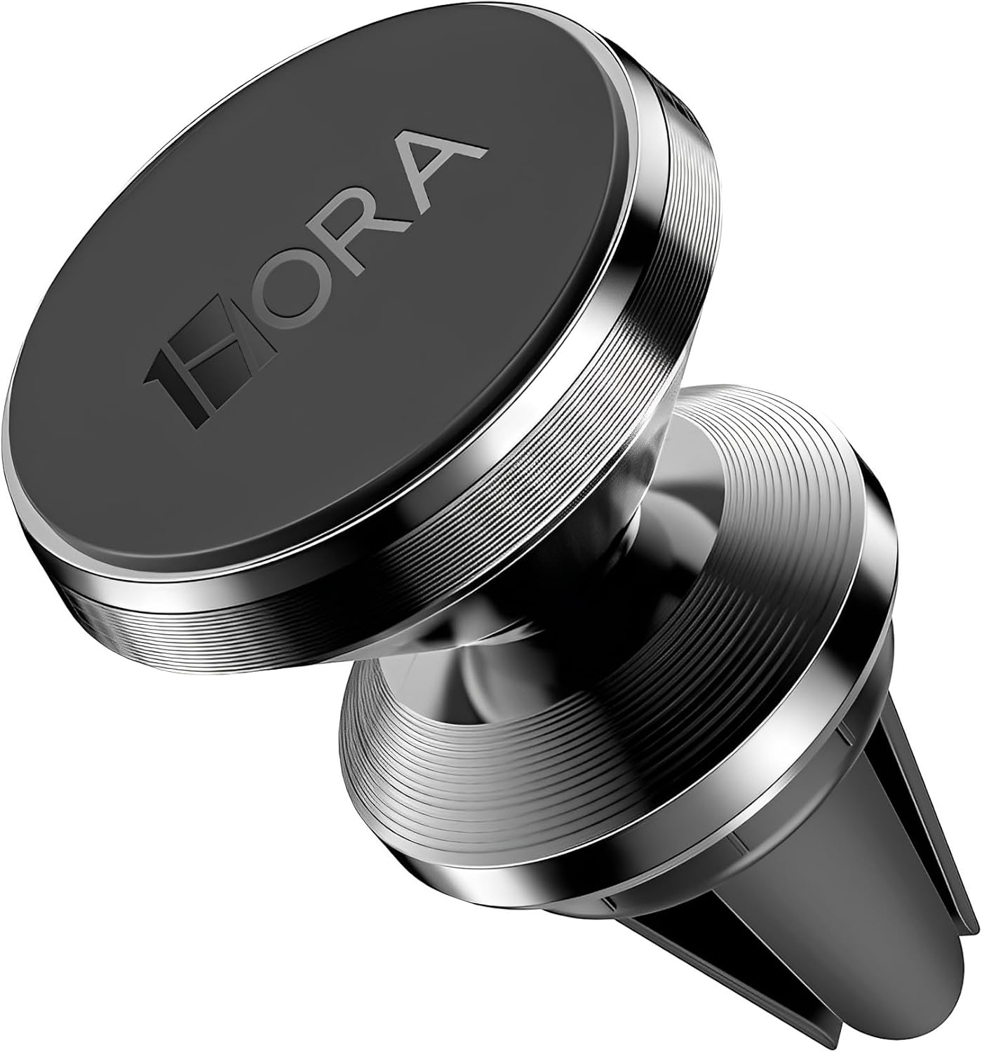 71NROS6zr2L. AC SL1500