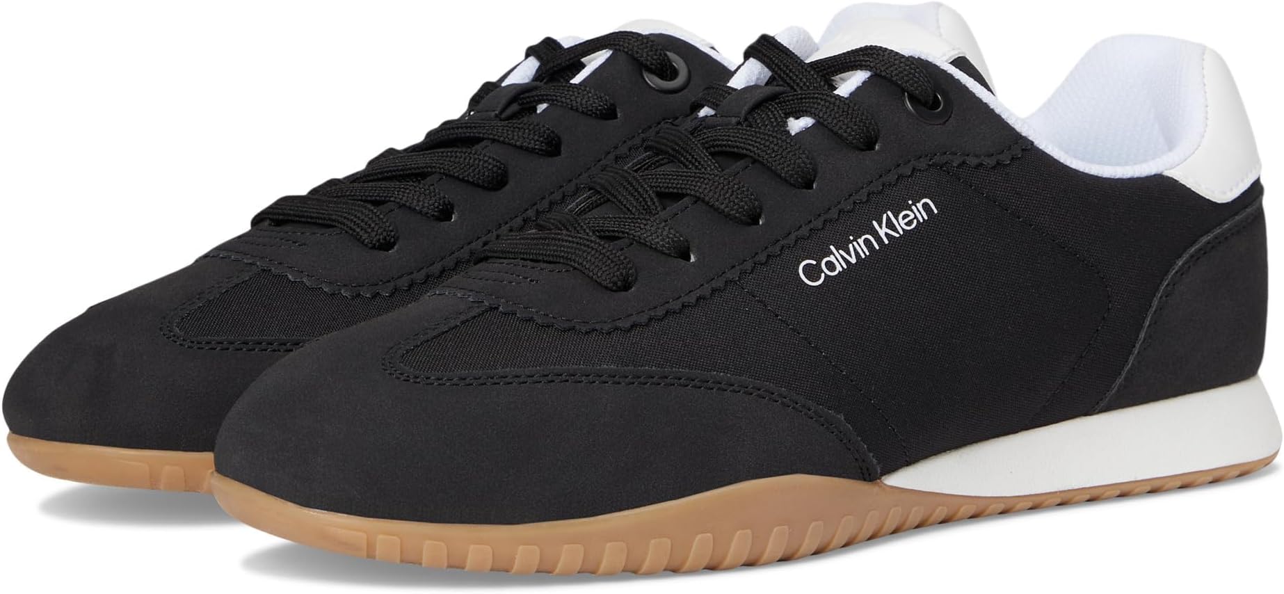 Womens Hennie
