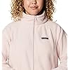 Product Photo 9