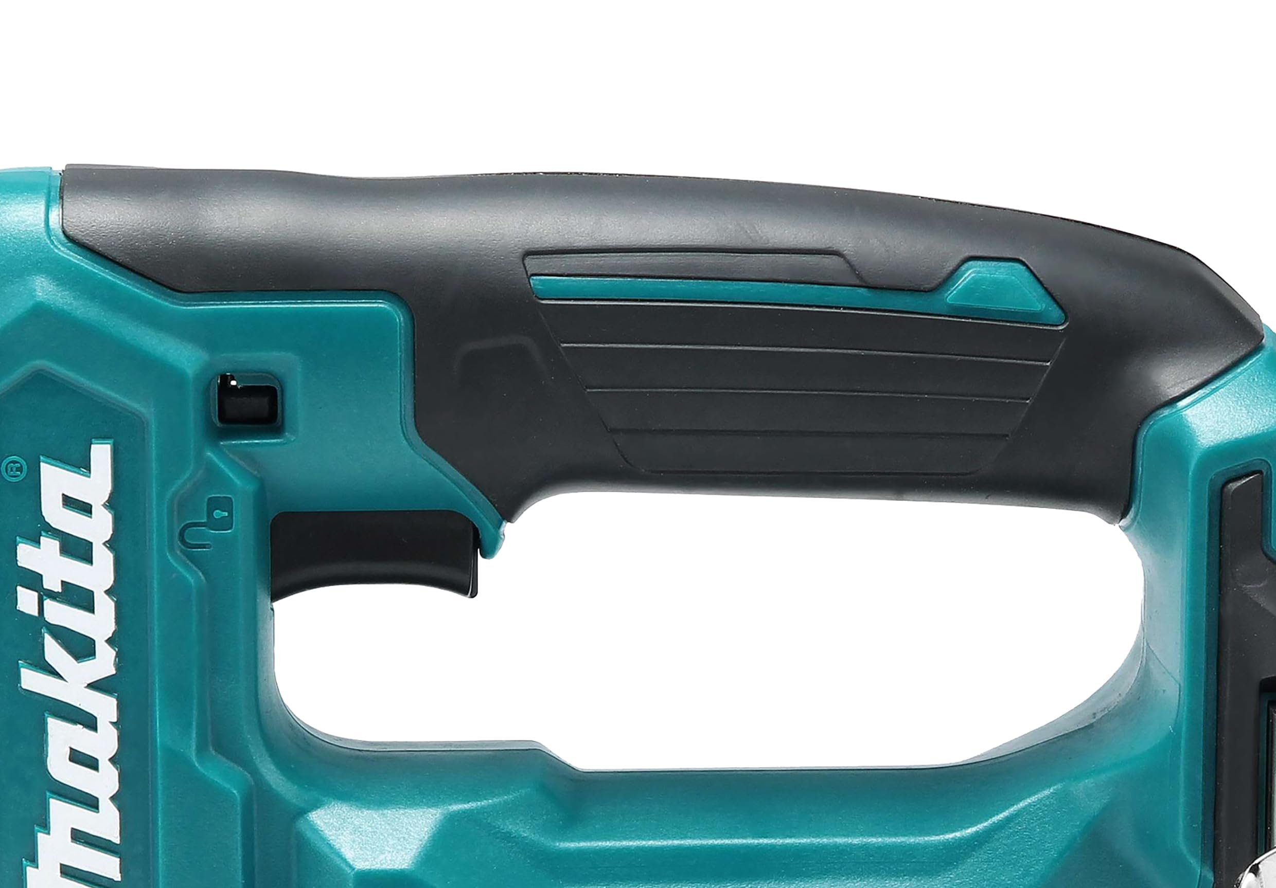 Agrafeuse à batteries CXT 12V (solo) - MAKITA ST113DZ