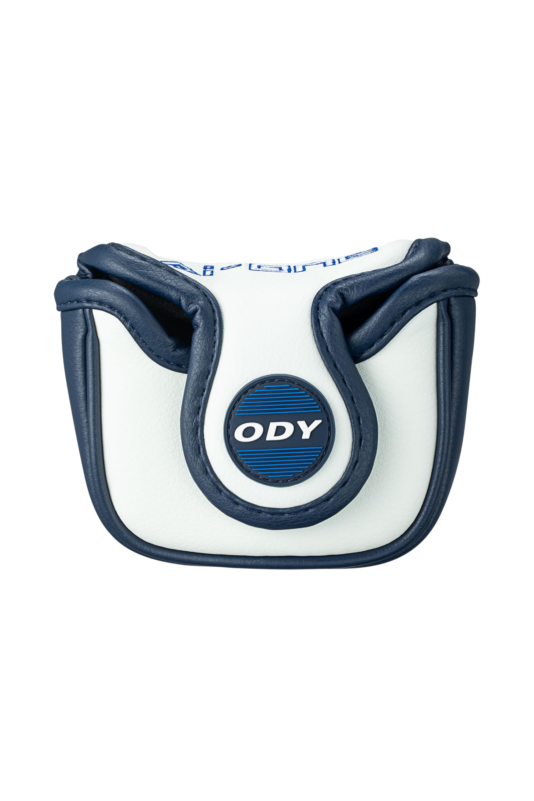 Odyssey AI-One Putter pour Homme