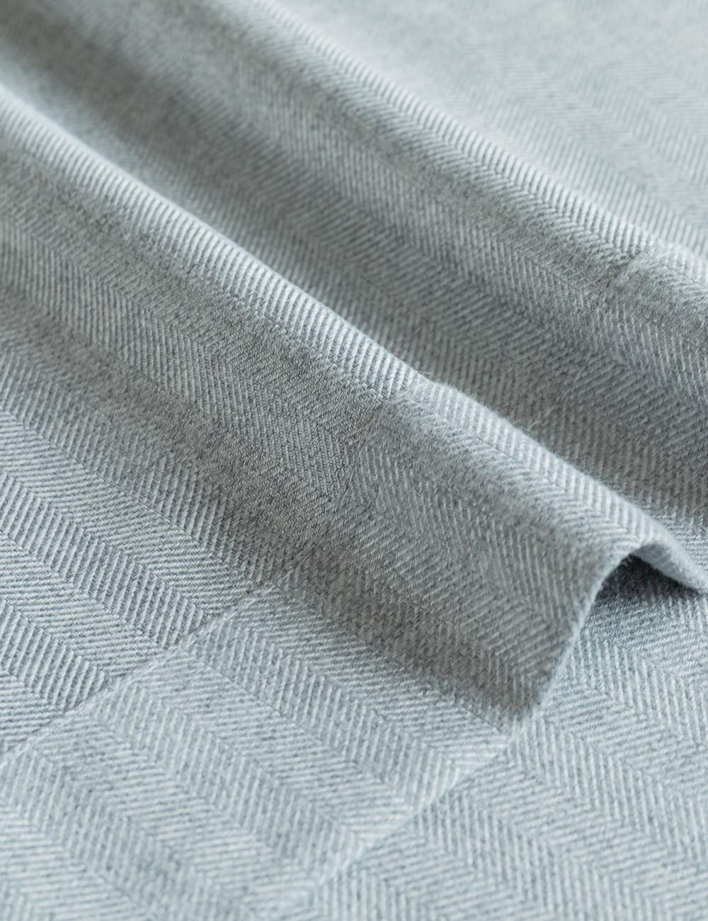Lactraum Tenda cuscino fai da te in tessuto per cucire e decorare il soggiorno, ricamo in tutte le case, resistente alla luce, altezza 280 cm