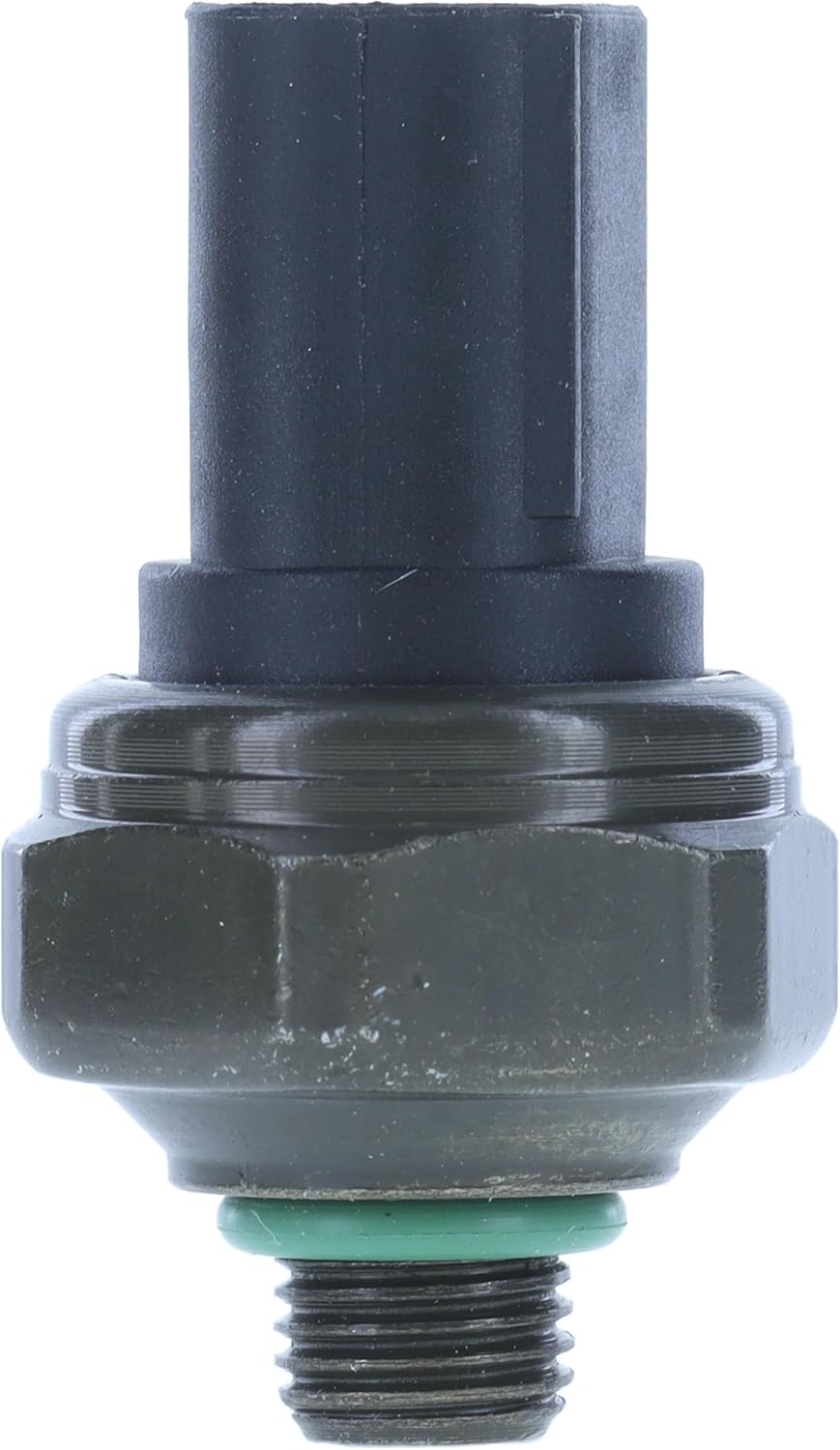 HVAC Pressure Switch with seal