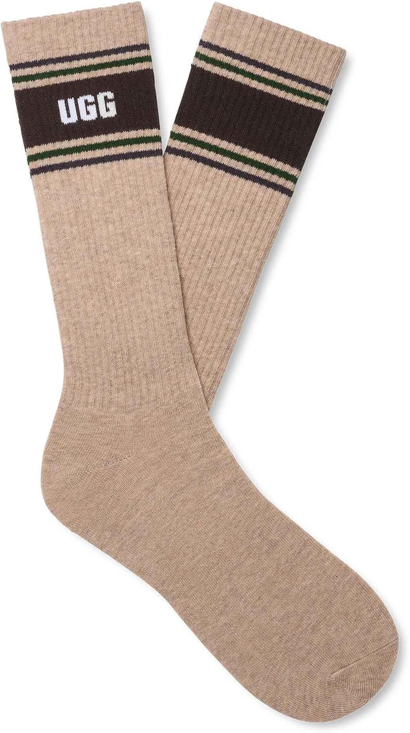 UGG Men's Josias Varsity Crew