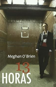 13 Horas (Salir del armario)
