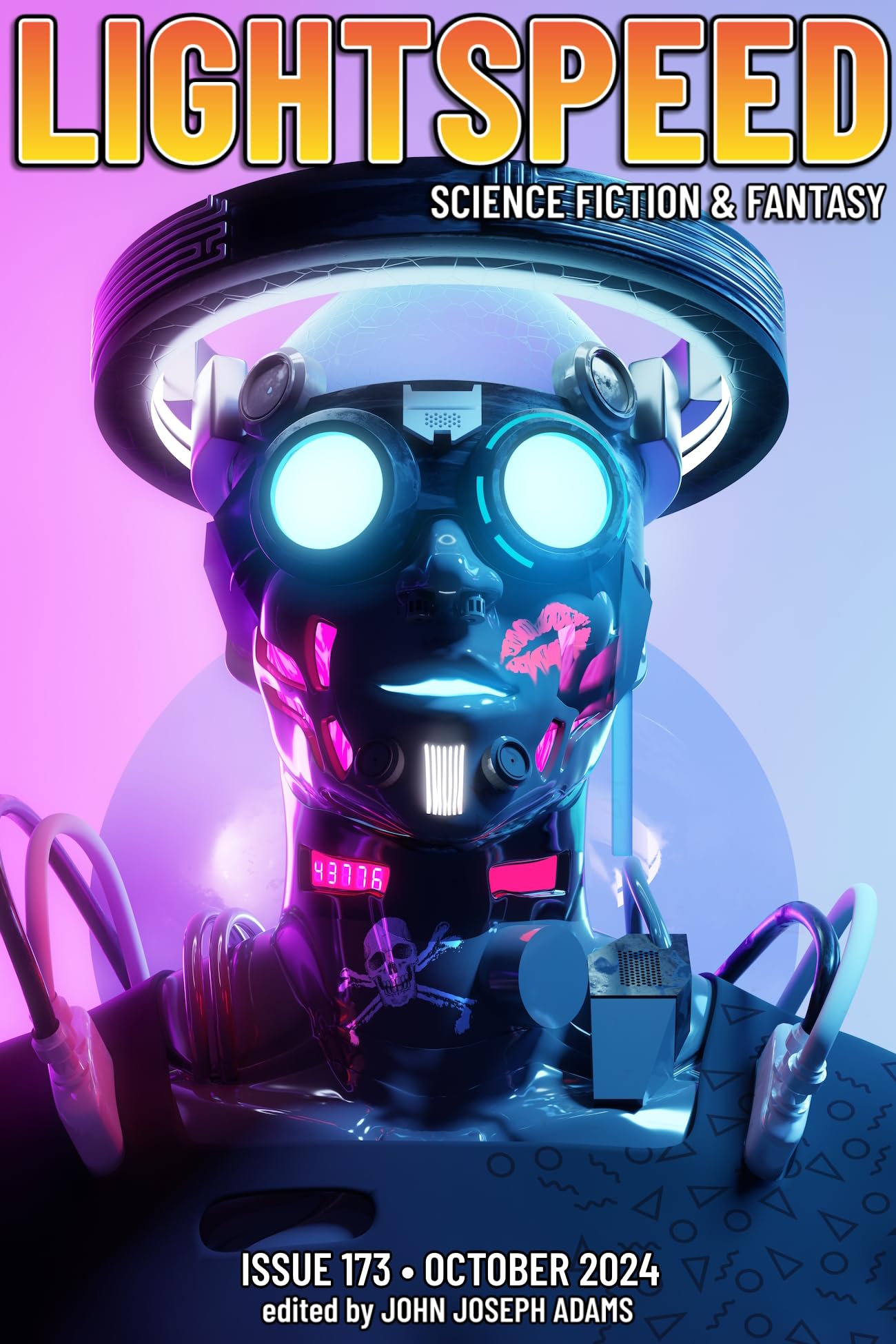 Book cover for Ashes Like Tea Leaves, Lava Like Honey