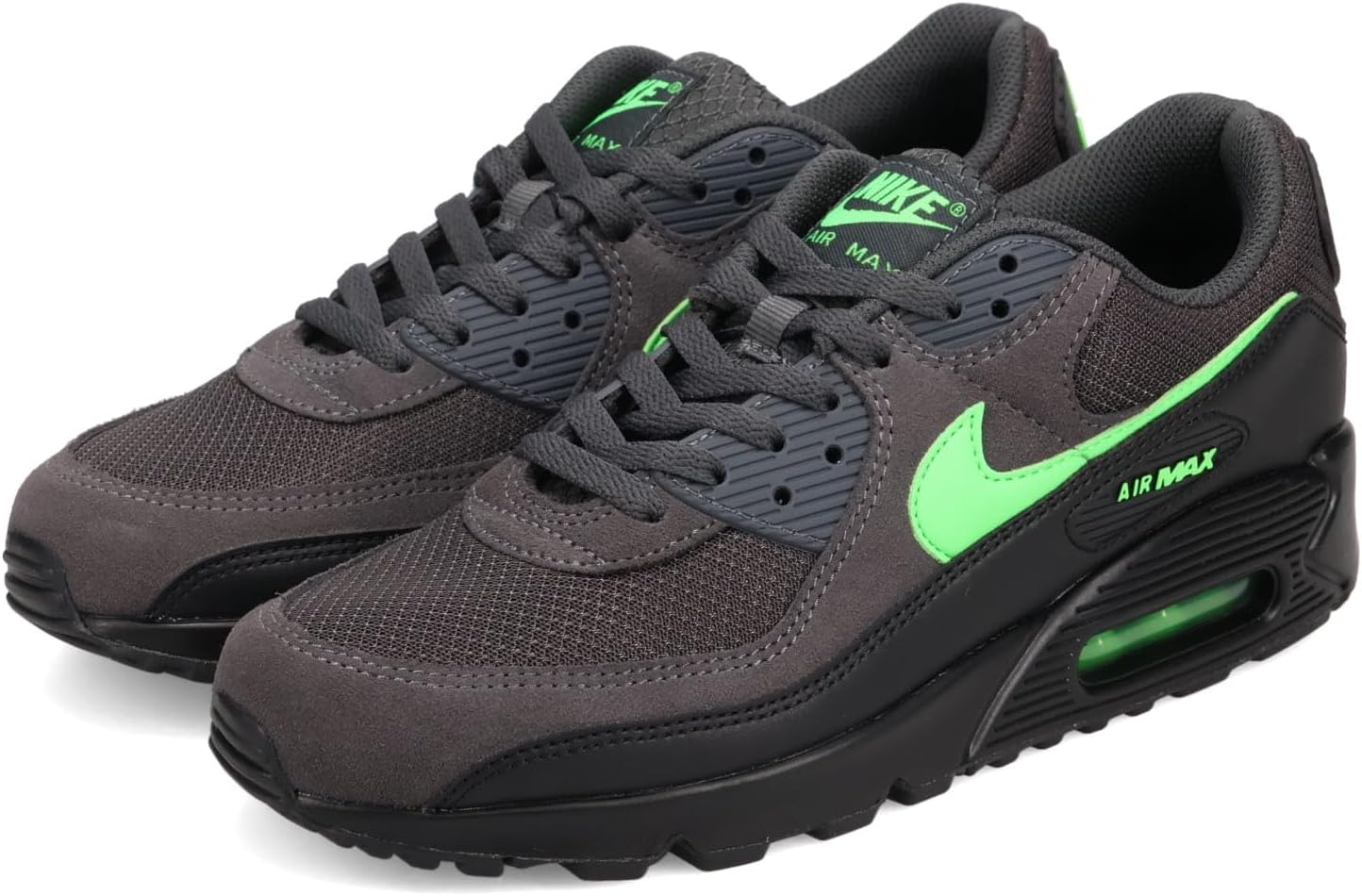 V*t様 タイガー ピッコロトランペット中古 V*t様 タイガー ピッコロ