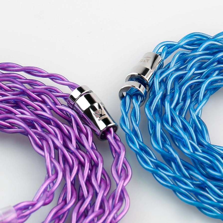 さか様リケーブル 312BSVzbBXL.jpg