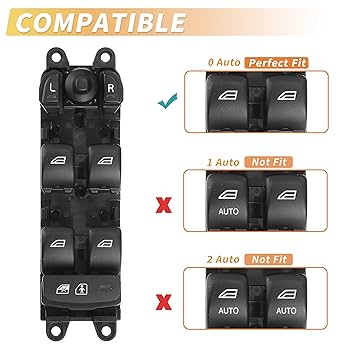 ピカリン　3点おまとめ　No.316278　318278　319278 ピカリン 3点おまとめ No.316278 318278 319278 71NRVHhIIpL