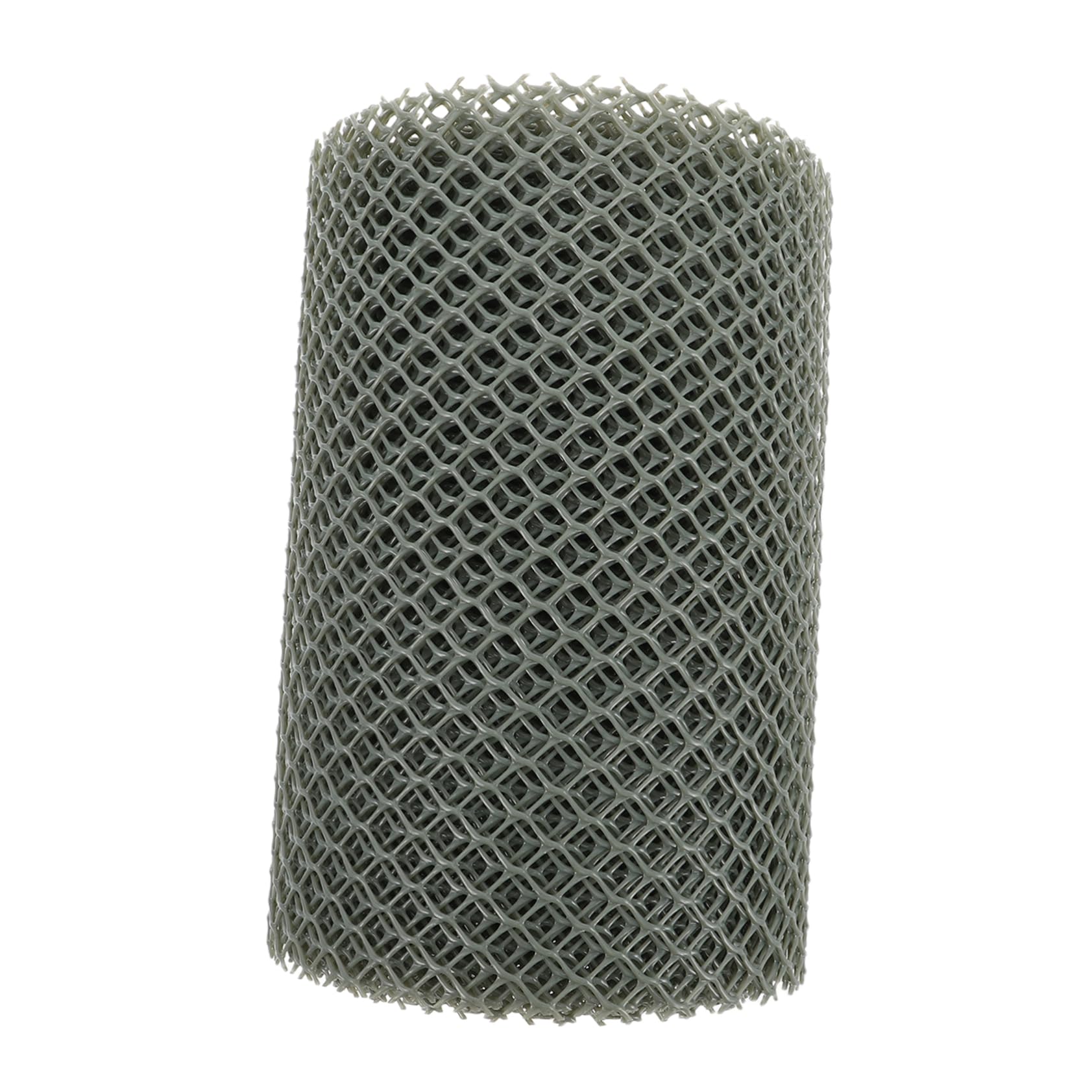 Gogogmee Lightweight Ski Board Skin Protector Portable Mesh Protector for Snowboard Protection Cuttable Snowboard Mesh