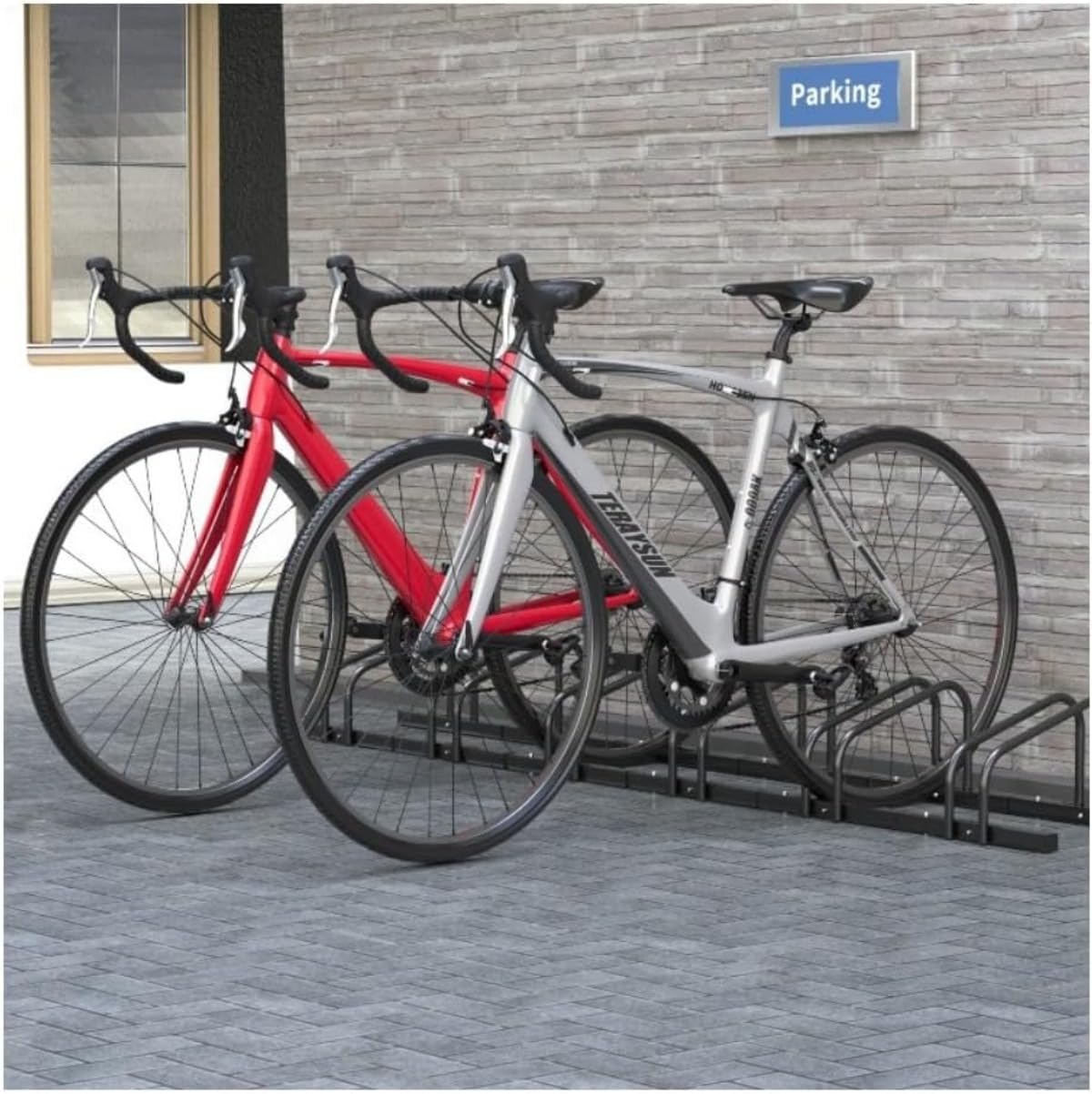 当時物☆タカラ チョロQ 6台セット カプセル ロックンロール 初売