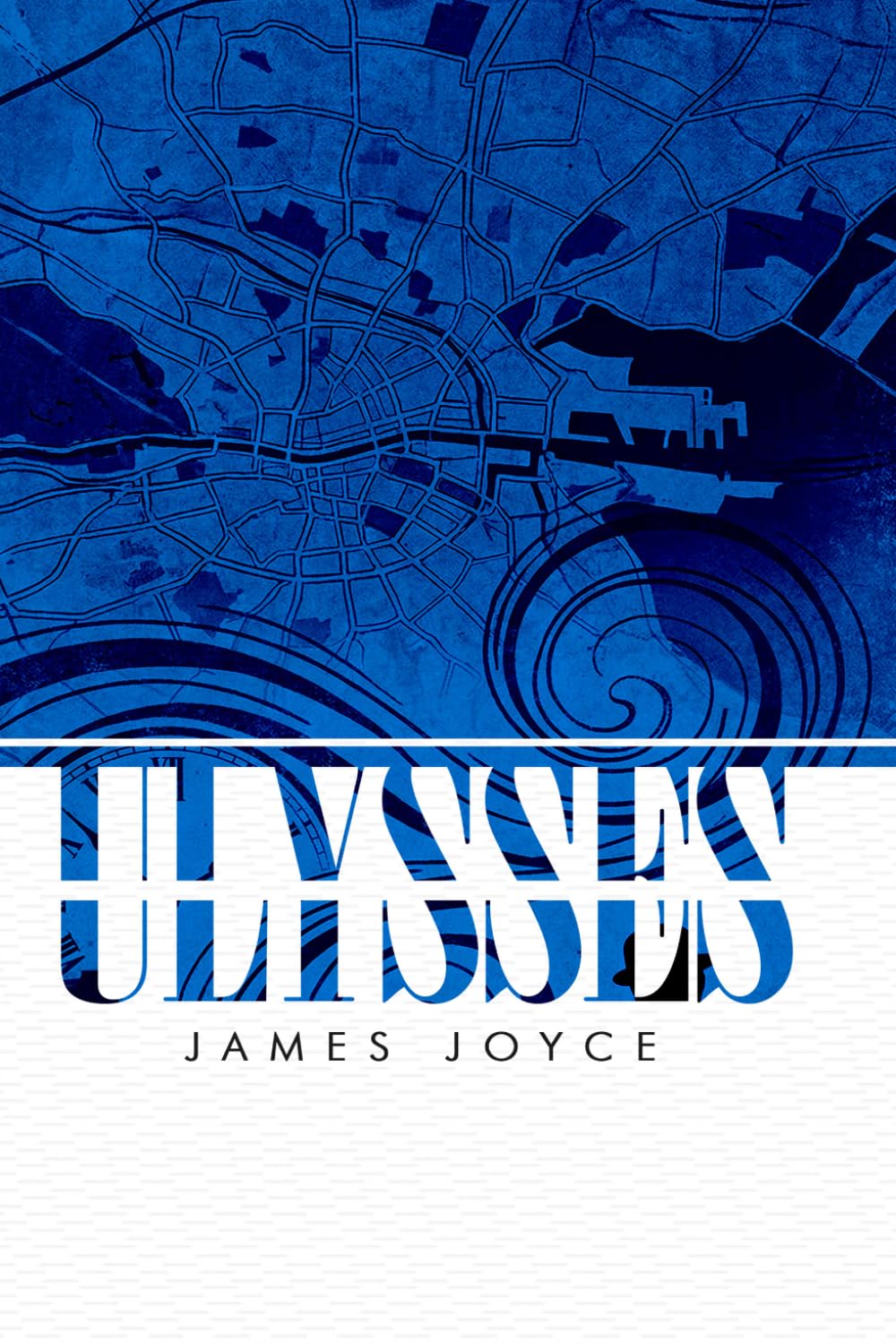Ulysses